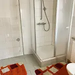 Herrenhaus Gut Buchenhof * Romhild