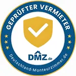 Herrenhaus Gut Buchenhof *